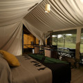 campamentos móviles de safaris en tanzania 2
