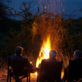 campamentos móviles de safaris en tanzania 8