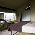 campamentos móviles de safaris en tanzania 11