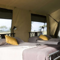 campamentos móviles de safaris en tanzania 12