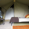 campamentos móviles de safaris en tanzania 13
