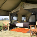 campamentos móviles de safaris en tanzania 14