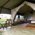 campamentos móviles de safaris en tanzania 15