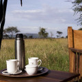 campamentos móviles de safaris en tanzania 17