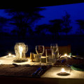 campamentos móviles de safaris en tanzania 21