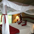 Mbuzi Mawe Tented Lodge 7