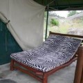 Mbuzi Mawe Tented Lodge 9