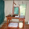 Mbuzi Mawe Tented Lodge 12