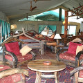 Mbuzi Mawe Tented Lodge 21