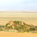 olduvai tented lodge 3