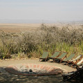 olduvai tented lodge 4