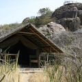 olduvai tented lodge 5
