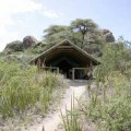 olduvai tented lodge 6