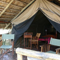 olduvai tented lodge 7