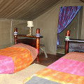 olduvai tented lodge 8