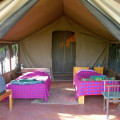 olduvai tented lodge 9