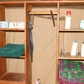 olduvai tented lodge 12