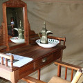 olduvai tented lodge 13