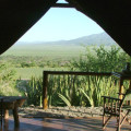 olduvai tented lodge 14