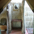 olduvai tented lodge 15