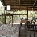 olduvai tented lodge 16