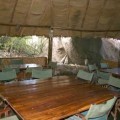 olduvai tented lodge 17