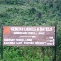 Ngorongoro Serena Lodge 1