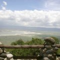 Ngorongoro Serena Lodge 9