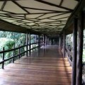 Ngorongoro Serena Lodge17