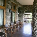Ngorongoro Serena Lodge18