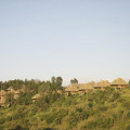 Ngorongoro Exploreans Lodge 8