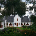 The Manor at Ngorongoro 5