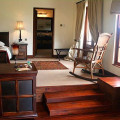 The Manor at Ngorongoro 10