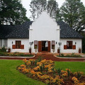 The Manor at Ngorongoro 20