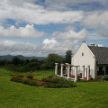 The Manor at Ngorongoro 24