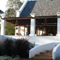The Manor at Ngorongoro 28