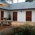 The Manor at Ngorongoro 50
