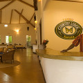 Country Lodge 6