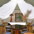 Swala Tented Lodge 20