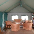Swala Tented Lodge 23