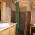 Kikoti Tented Lodge 8