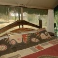 Tarangire Safari Lodge 8