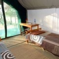 Tarangire Safari Lodge 10