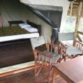 Mawe Ninga Tented Lodge 16