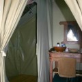 Mawe Ninga Tented Lodge 17