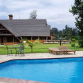arumeru river lodge 2