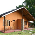 arumeru river lodge 3