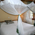 arumeru river lodge 4
