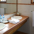 arumeru river lodge 5