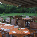 arumeru river lodge 6
